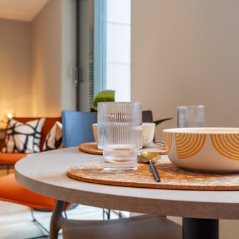 Premium Plus Studio - Image 1